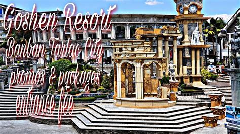 hotels in capas tarlac|THE 5 BEST Capas Accommodation 2023 (from AU$39).